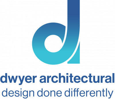 dwyer_logo_primary_vert dwyer_logo_primary_vert